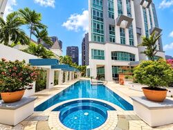 Gloucester Mansions (D11), Apartment #633436501
